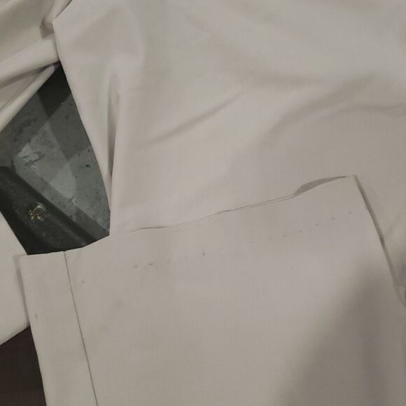 MEXX PANTS - Picture 5 of 5